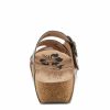 Viennaurban.shopc2ee4897fe 3