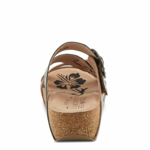 Viennaurban.shopc2ee4897fe 3