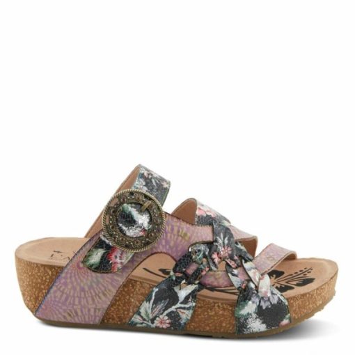 Viennaurban.shopc2ee4897fe 4