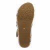 Viennaurban.shopc2ee4897fe 5