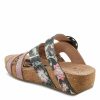 Viennaurban.shopc2ee4897fe 6