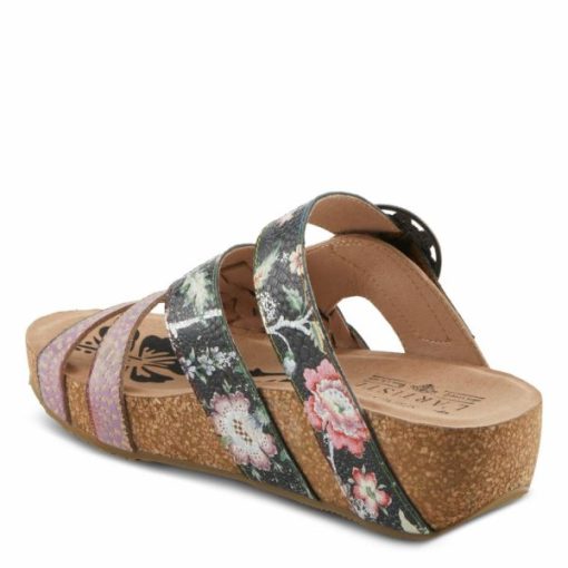 Viennaurban.shopc2ee4897fe 6