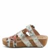 Viennaurban.shopc2ee4897fe 7