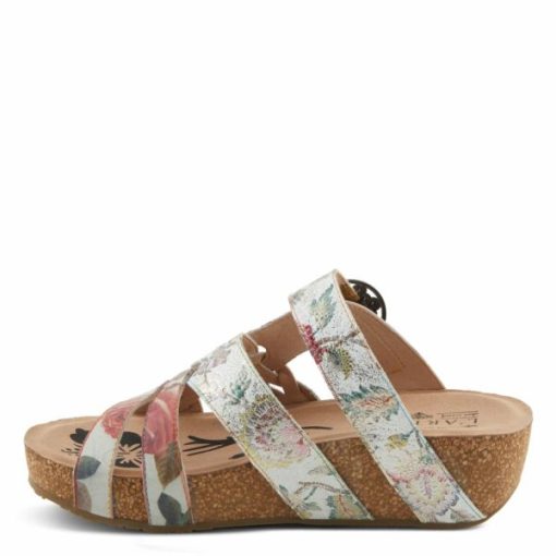 Viennaurban.shopc2ee4897fe 7