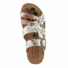 Viennaurban.shopc2ee4897fe 8
