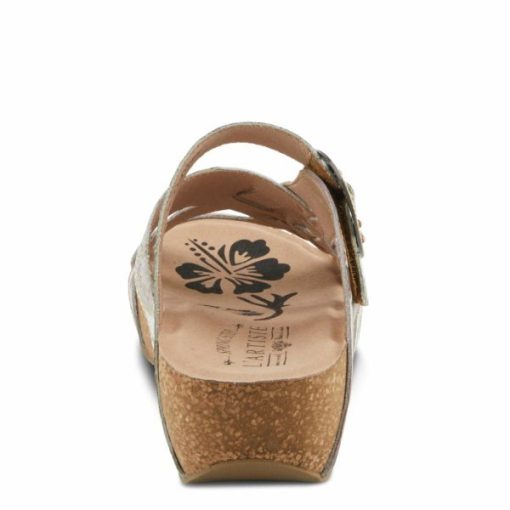 Viennaurban.shopc2ee4897fe 9