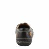 Viennaurban.shopc3d5b36e71 13