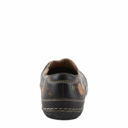 Viennaurban.shopc3d5b36e71 13