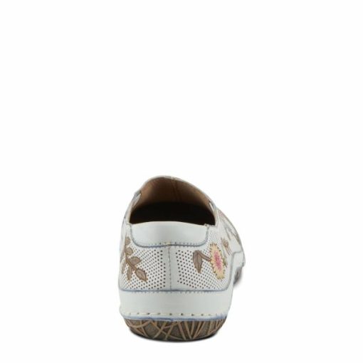 Viennaurban.shopc3d5b36e71 4