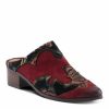 Viennaurban.shopc44910c043 1