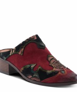 Viennaurban.shopc44910c043 1