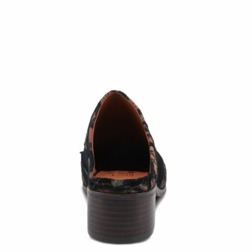 Viennaurban.shopc44910c043 10