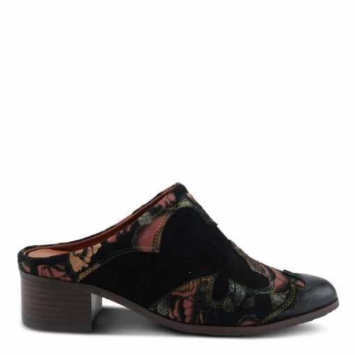 Viennaurban.shopc44910c043 11