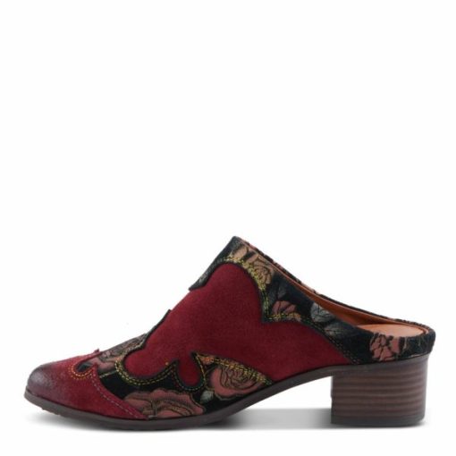 Viennaurban.shopc44910c043 12