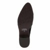 Viennaurban.shopc44910c043 13