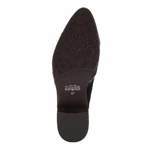 Viennaurban.shopc44910c043 13