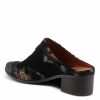 Viennaurban.shopc44910c043 14