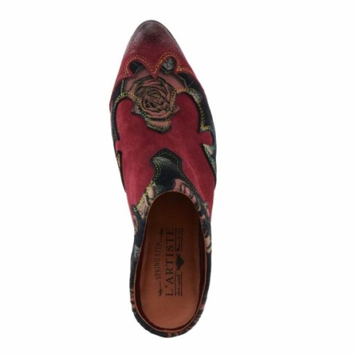 Viennaurban.shopc44910c043 15