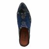 Viennaurban.shopc44910c043 2