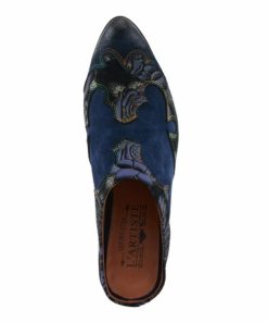 Viennaurban.shopc44910c043 2