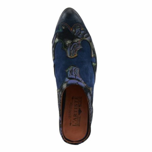 Viennaurban.shopc44910c043 2