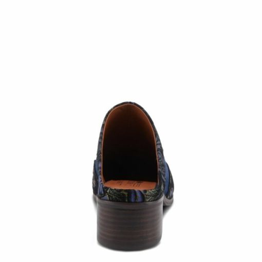 Viennaurban.shopc44910c043 3