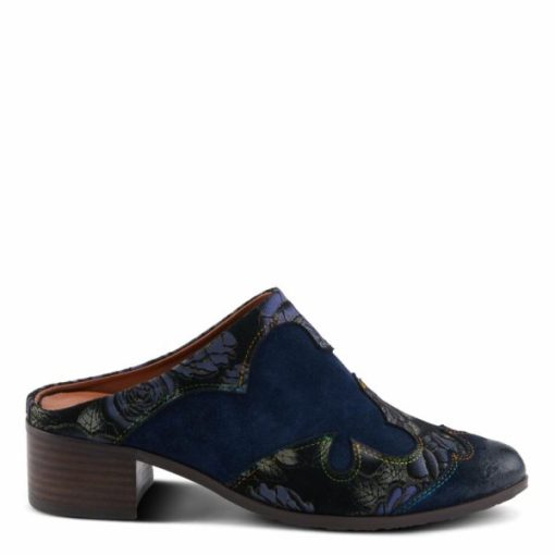 Viennaurban.shopc44910c043 4