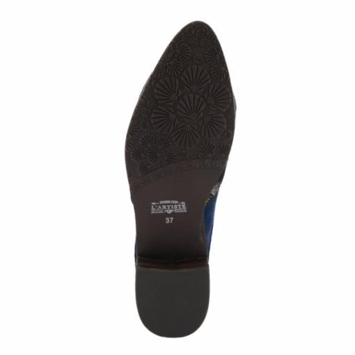Viennaurban.shopc44910c043 5
