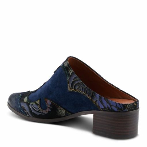 Viennaurban.shopc44910c043 6