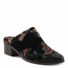 Viennaurban.shopc44910c043 7