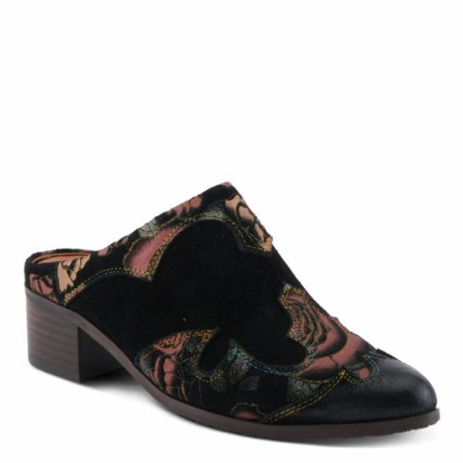 Viennaurban.shopc44910c043 7