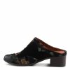 Viennaurban.shopc44910c043 8
