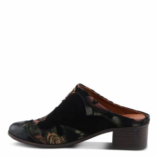 Viennaurban.shopc44910c043 8