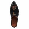 Viennaurban.shopc44910c043 9