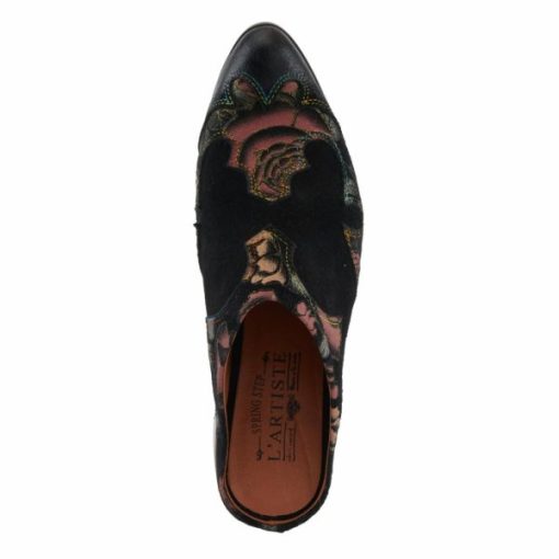 Viennaurban.shopc44910c043 9
