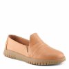 Viennaurban.shopc464030978 1