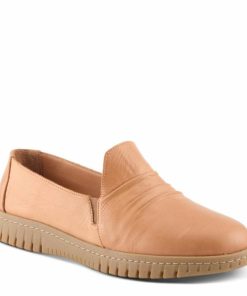 Viennaurban.shopc464030978 1