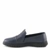Viennaurban.shopc464030978 10