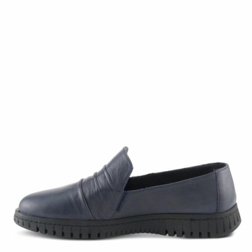 Viennaurban.shopc464030978 10