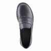 Viennaurban.shopc464030978 11
