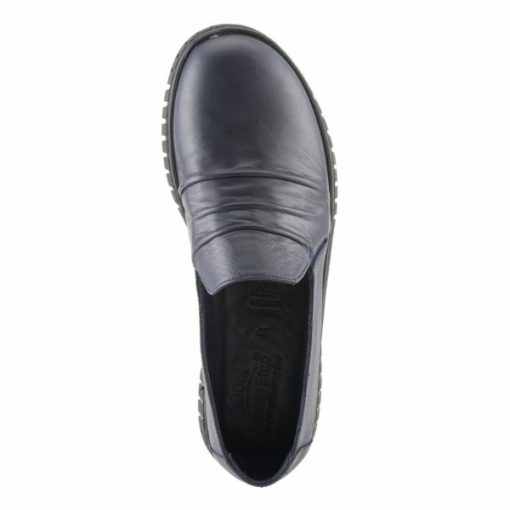 Viennaurban.shopc464030978 11