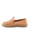 Viennaurban.shopc464030978 12