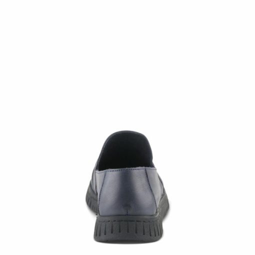Viennaurban.shopc464030978 13