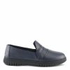 Viennaurban.shopc464030978 14