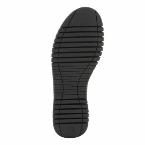 Viennaurban.shopc464030978 15