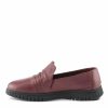 Viennaurban.shopc464030978 2