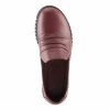 Viennaurban.shopc464030978 3
