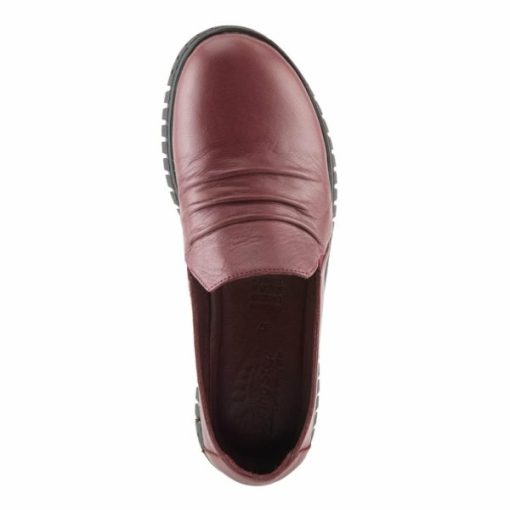 Viennaurban.shopc464030978 3