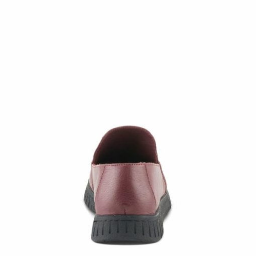 Viennaurban.shopc464030978 4