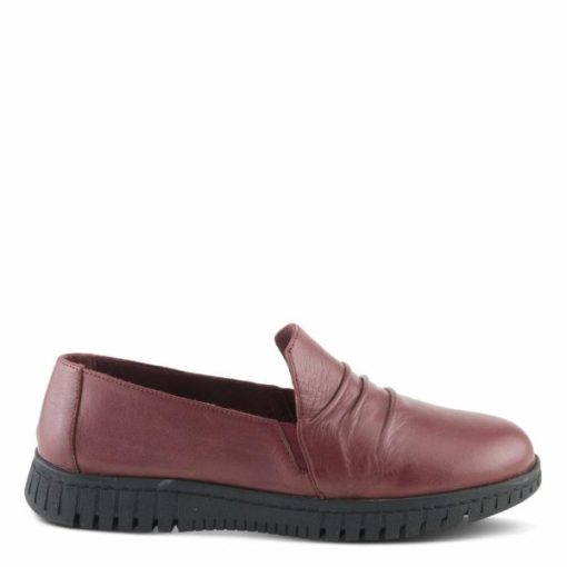 Viennaurban.shopc464030978 5